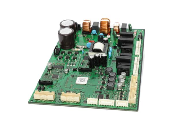 17690618-1-S-Samsung-DA94-09287J-ASSY PCB EEPROM;0X15,RF9000D,D 360 view