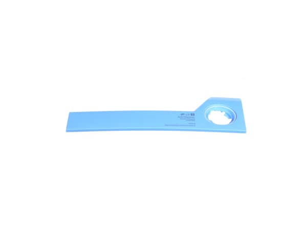 17698938-1-S-Samsung-DC63-03130A-COVER DETERGENT;WD8000D,PP,T2, 360 view