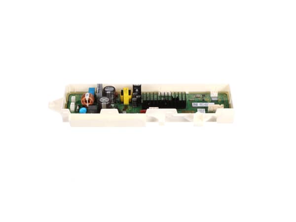 17700822-1-S-Samsung-DC92-02965U-ASSEMBLY PBA MODULE;OWM_INV,WA 360 view