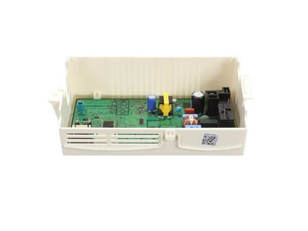 17700922-1-S-Samsung-DC92-03611L-ASSY PCB KIT;FCD_MAIN,DV3000J, 360 view