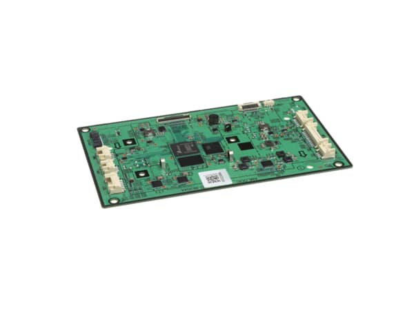 17700927-1-S-Samsung-DC92-03690A-ASSEMBLY PCB DISPLAY;S905D3 7- 360 view