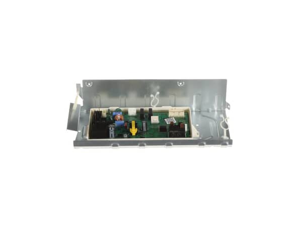 17701314-1-S-Samsung-DC94-14860C-ASSEMBLY PCB EEPROM;0004,EEPRO 360 view