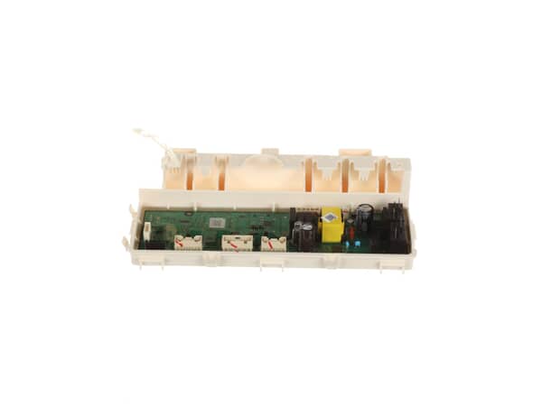 17701348-1-S-Samsung-DC94-15217G-ASSY BRD EEP PJT 360 view
