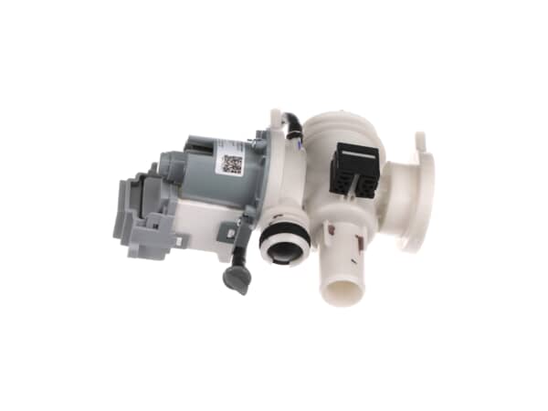 17701443-1-S-Samsung-DC97-20621C-ASSEMBLY PUMP DRAIN;WF8000C,NO 360 view