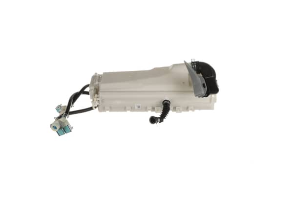 17701730-1-S-Samsung-DC97-23199D-ASSEMBLY HOUSING DRAWER-MODULE 360 view
