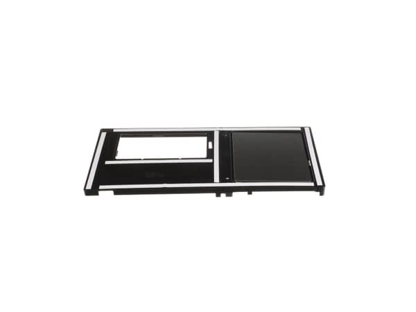 17701907-1-S-Samsung-DC97-24133A-ASSEMBLY GUIDE PANEL;T-PJT,WD8 360 view