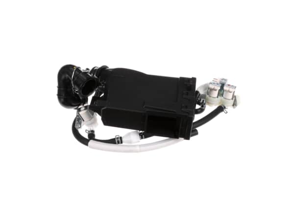 17701943-1-S-Samsung-DC97-24181A-ASSEMBLY HOUSING DRAWER;WD8000 360 view
