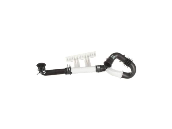 17701959-1-S-Samsung-DC97-24207A-ASSEMBLY HOSE;WD8000D 360 view