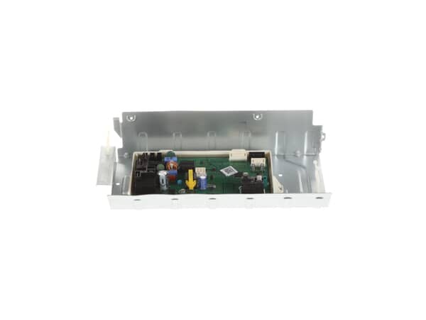 17701978-1-S-Samsung-DC97-24289A-ASSY COVER PCB;DV6000R,DVE45R6 360 view
