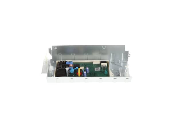 17701979-1-S-Samsung-DC97-24289B-ASSY COVER PCB;DV6000R,DVE45R6 360 view