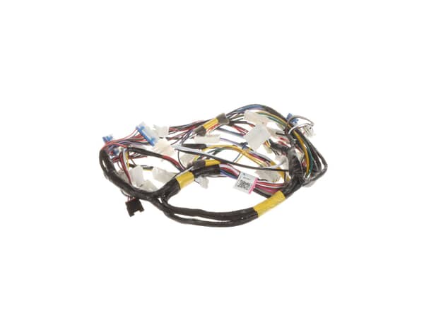 17702179-1-S-Samsung-DD39-00029M-ASSEMBLY WIRE HARNESS-MAIN;DW8 360 view