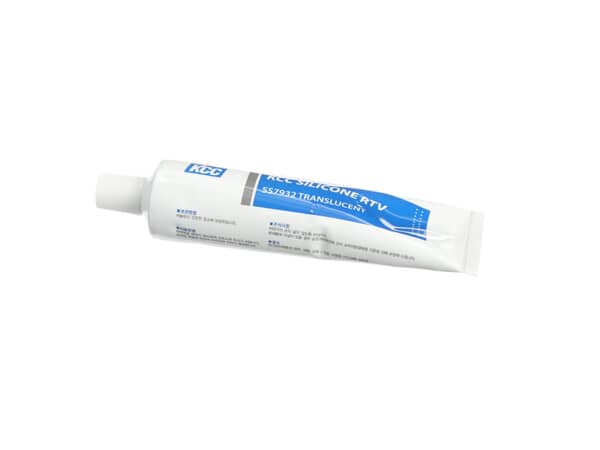 17702615-1-S-Samsung-DD81-04511A-SVC JIG-SEALANT;RT_OXIME,SS793 360 view