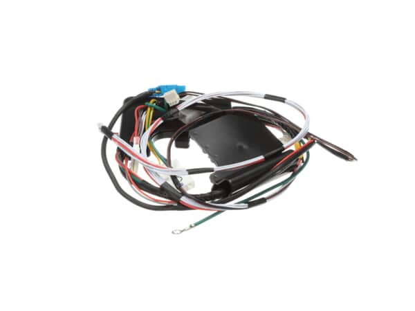 17702671-1-S-Samsung-DD82-02272A-SVC ASSY-WIRE HARNESS;DW8000,S 360 view