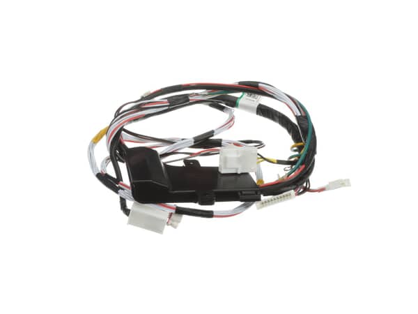 17702672-1-S-Samsung-DD82-02273A-SVC ASSY-WIRE HARNESS;DACOR,SV 360 view