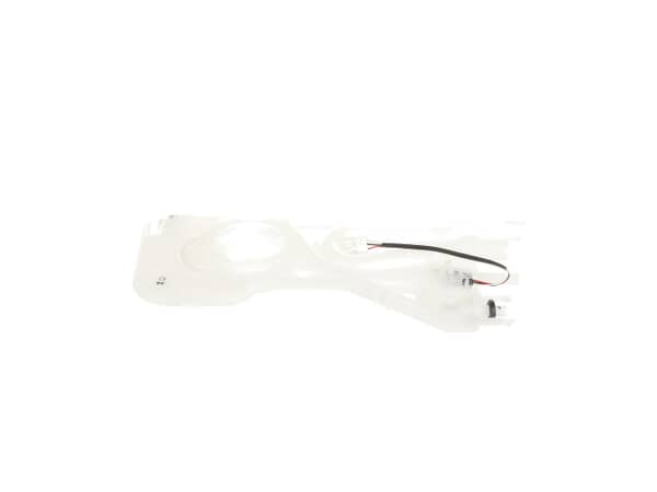 17702728-1-S-Samsung-DD97-00611B-ASSEMBLY CASE BRAKE-MODULE;DW8 360 view