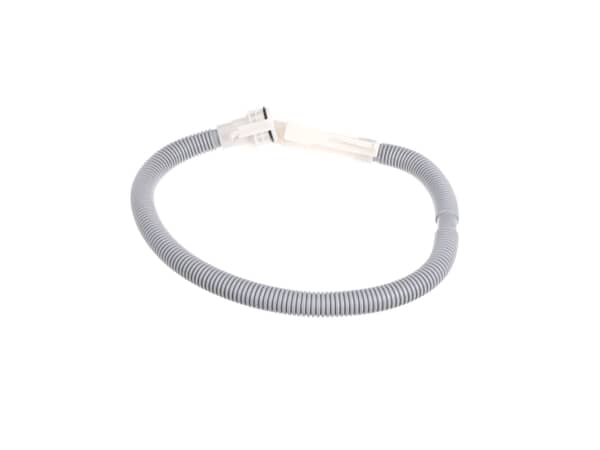 17702739-1-S-Samsung-DD97-00662B-ASSEMBLY HOSE DRAIN;DW5000C 360 view