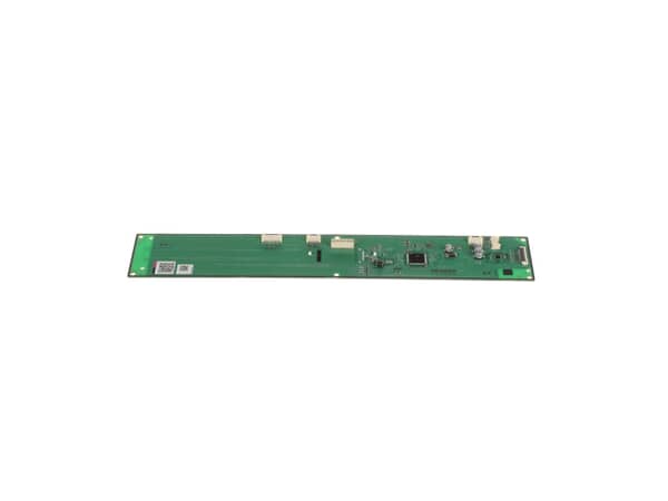 17703463-1-S-Samsung-DE92-04758B-ASSEMBLY PCB DISPLAY;DISPLAY P 360 view