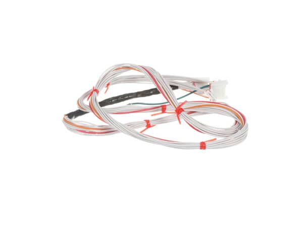 17703740-1-S-Samsung-DE96-01106D-ASSEMBLY WIRE HARNESS-DISPLAY; 360 view
