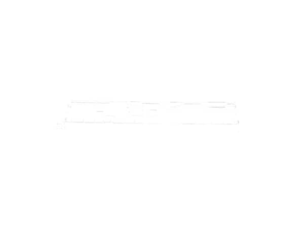 17704711-1-S-Samsung-DG63-00948A-COVER PCB-LCD;NSI6D*9*00**AA,P 360 view