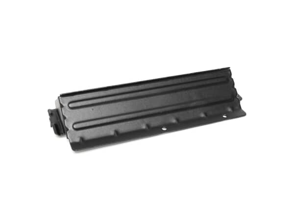 17704718-1-S-Samsung-DG63-00970A-COVER AIR;NX9100D,CR-SPE,T0.8, 360 view