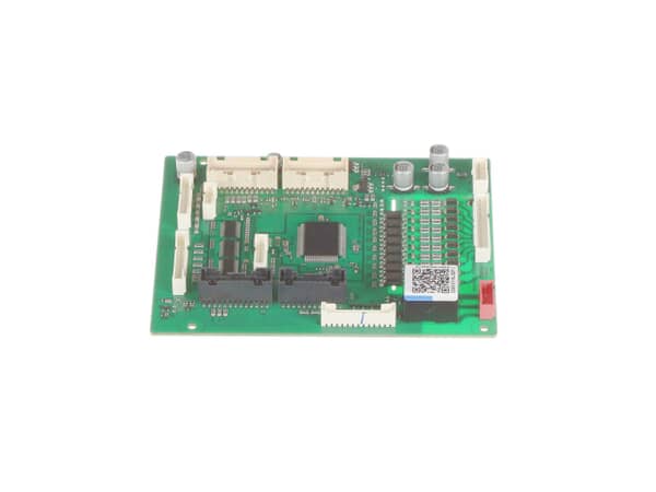 17705910-1-S-Samsung-DG92-01135L-ASSY PBA MODULE;PRORANGE CONTR 360 view