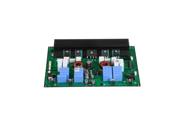 17705965-1-S-Samsung-DG92-01428A-PCB INVERTER 360 view