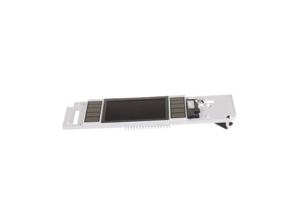 17706531-1-S-Samsung-DG94-05396C-ASSEMBLY CONTROL PANEL;NQ70CG7 360 view