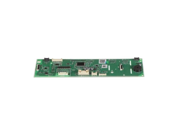 17706929-1-S-Samsung-DG94-06050A-ASSEMBLY PCB EEPROM;4,NE/NX910 360 view
