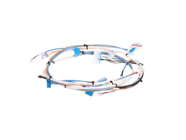 17707146-1-S-Samsung-DG96-01093A-ASSEMBLY WIRE HARNESS-MAIN;NSI 360 view