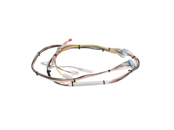 17707148-1-S-Samsung-DG96-01096A-ASSEMBLY WIRE HARNESS-SUB;NSI6 360 view