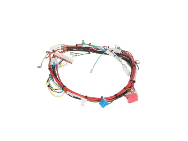 17707196-1-S-Samsung-DG96-01161A-ASSEMBLY WIRE HARNESS-MAIN;RAD 360 view