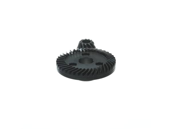 17748645-1-S-Metabo-316049650-Bevel gear and pinion 360 view