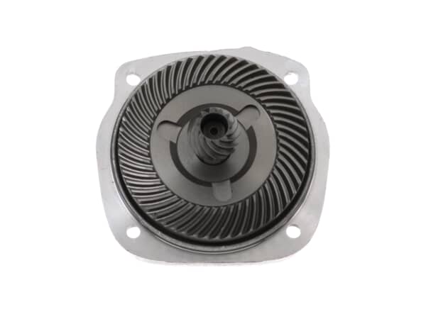 17749358-1-S-Metabo-316064090-Gear Flange Cpl. 360 view