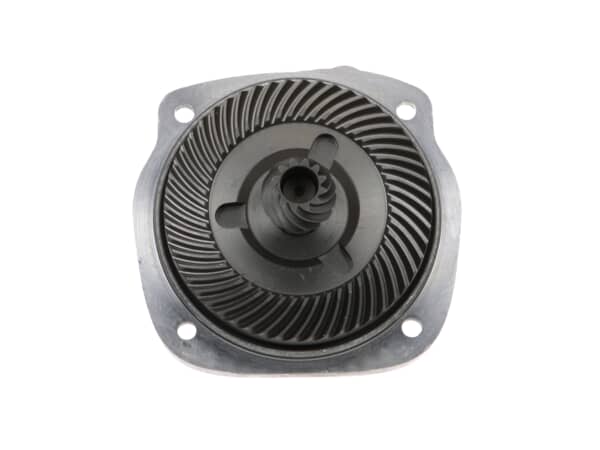 17749359-1-S-Metabo-316064100-Gear Flange Cpl. For W24-230 360 view