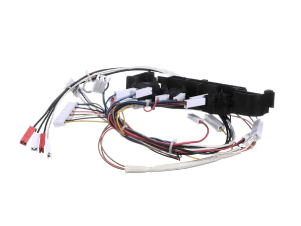 17759984-1-S-Maytag-3513819100-Microwave Door Interlock Switch Assembly 360 view