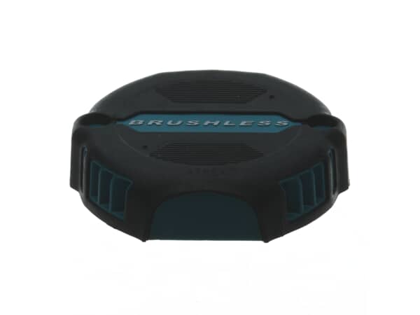 17763647-1-S-Makita-412691-9-Rear Cover, Xwt15 360 view