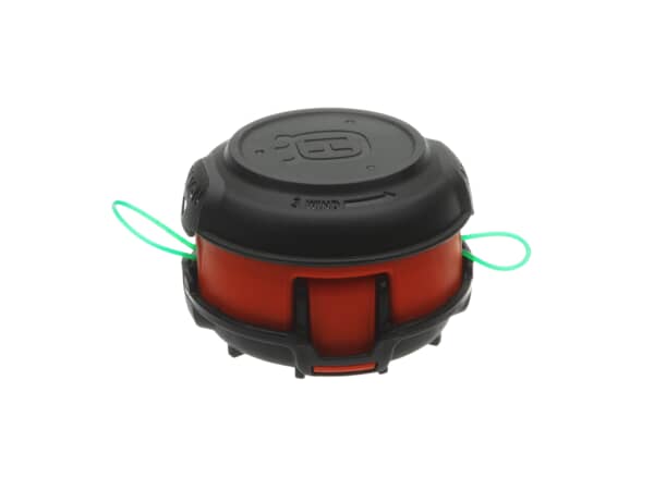 17768201-1-S-Husqvarna-599348948-Trimmer Head 360 view