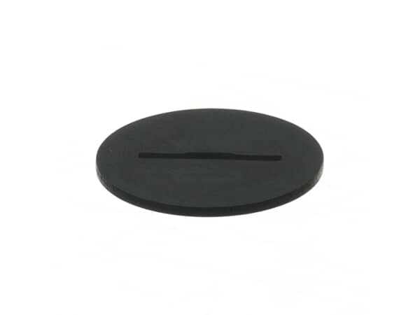17779981-1-S-Senco-BC0678-Guide 360 view