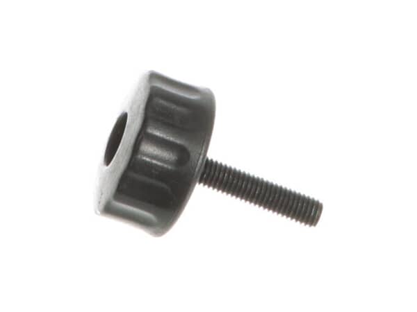 17784131-1-S-Makita-JM23600016-LOCK KNOB B, WST06 360 view