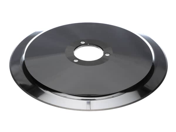 17795999-1-S-Berkel-01-400823-00073-Knife 360 view
