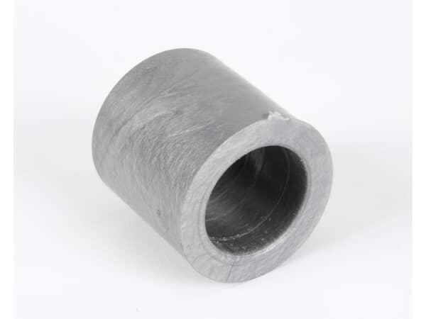 17796006-1-S-Berkel-01-400823-00218-Bushing 360 view