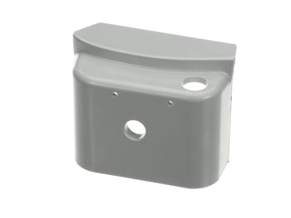 17796007-1-S-Berkel-01-400823-00400-Coversharpener 360 view