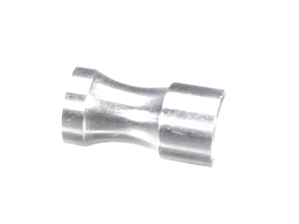 17796010-1-S-Berkel-01-400823-00403-Knobaluminum 360 view