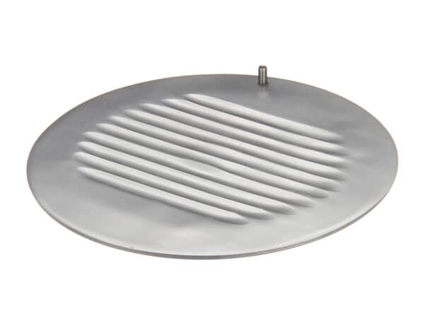 17796011-1-S-Berkel-01-400823-00404-Platecenter 360 view