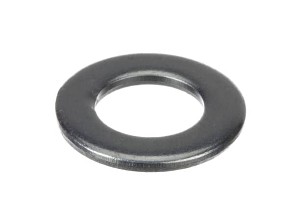 17796012-1-S-Berkel-01-400823-00405-Washer 360 view