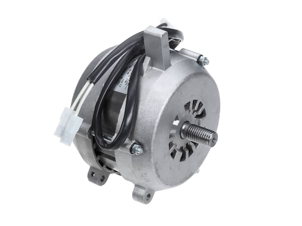 17796017-1-S-Berkel-01-400823-0048R-Motorribbed Flat Belt 360 view
