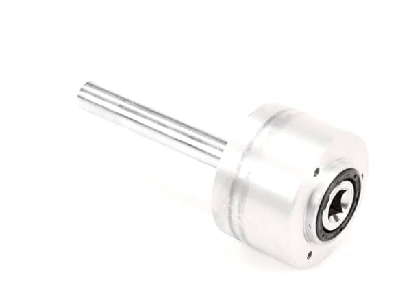 17796020-1-S-Berkel-01-400823-067-1-Pulley Assembly 360 view