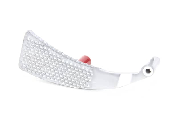 17796024-1-S-Berkel-01-400825-00009-Pushercomplete 360 view