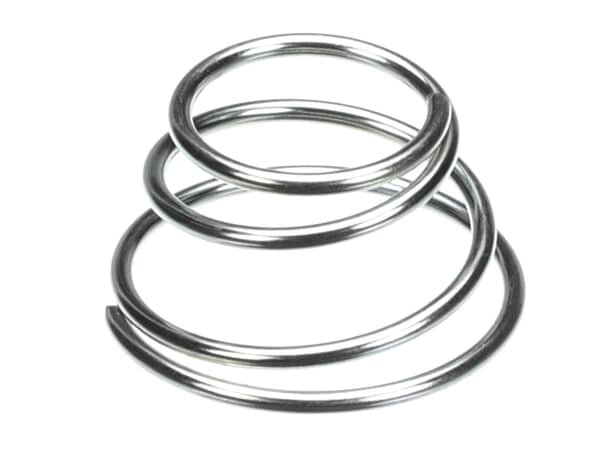 17796030-1-S-Berkel-01-400825-00020-Spring 360 view