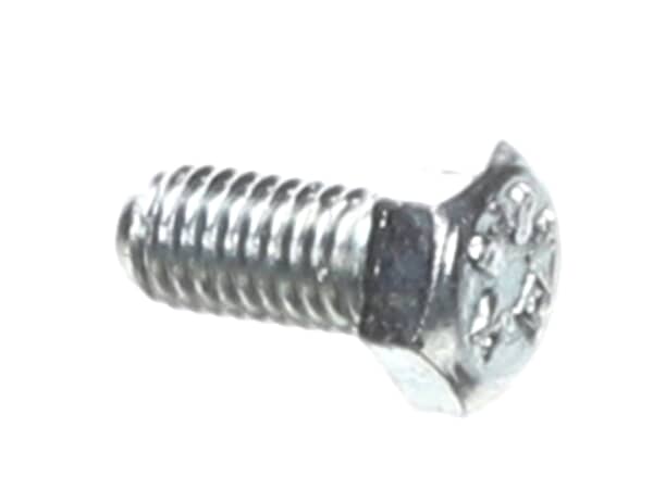 17796031-1-S-Berkel-01-400825-00021-Screw 360 view